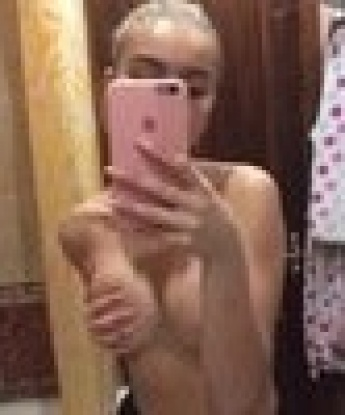 Лариса, 26 лет